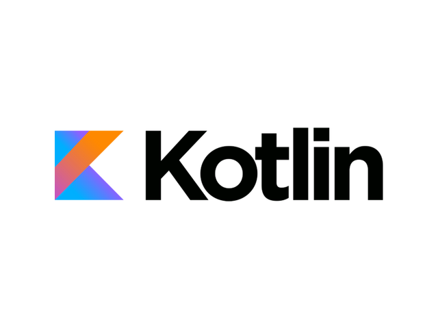 Kotlin